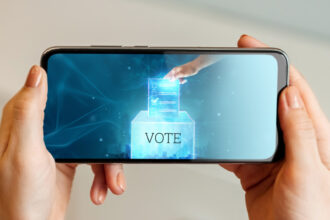 Vote électronique pour les élections CSE : ce que les dirigeants doivent savoir