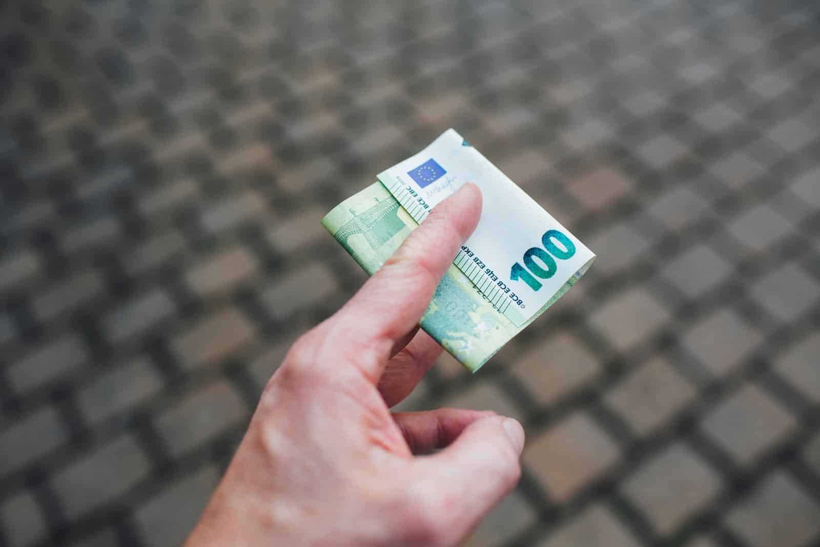 Injonction de payer : quel tribunal est compétent ?